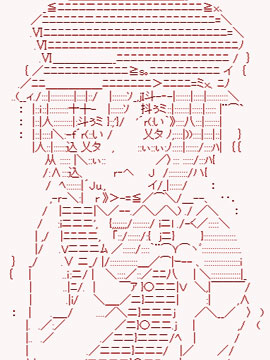 【AA安价】黑铁似乎在奏响学园拯救世界