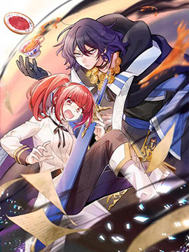 身为魔王损友的我，对这个废柴骑士实在是看不下去，该怎麽照顾她？