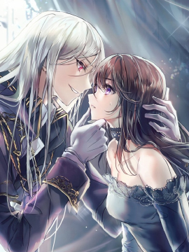 未能成功抛弃反派