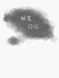 粉笔日记