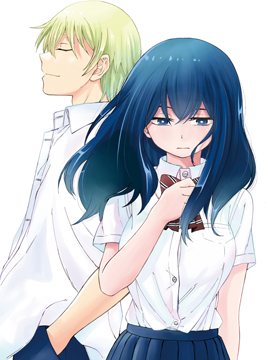 快乐的时光转瞬即逝