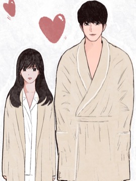 阳光之下（同人）