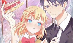 这个偶像有点圆