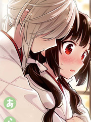 也无风雨也无晴