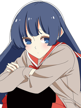 同班同学在退治恶灵的故事