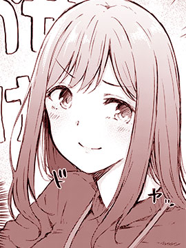 漂亮能干又糊涂的主任