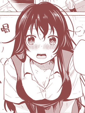 还能一如往昔吗？