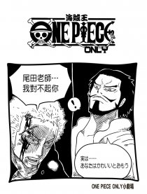 ONEPIECEonly