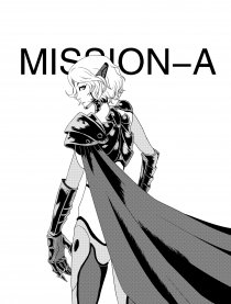 Mission-A