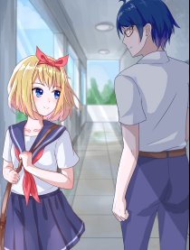 这日子不会到头吧