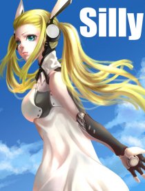 Silly