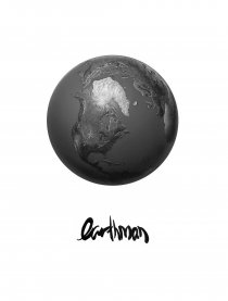 Earthman