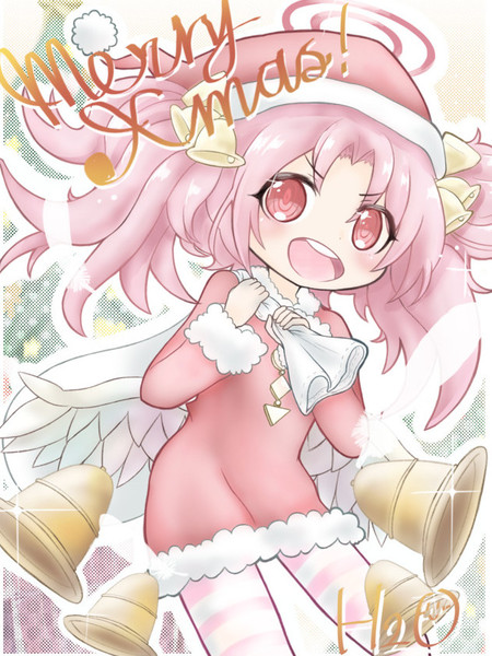 比较和平的ShadowVerse