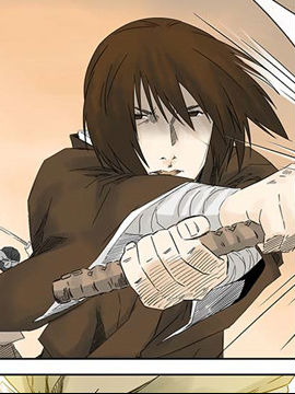 阿瑞斯追求之路3