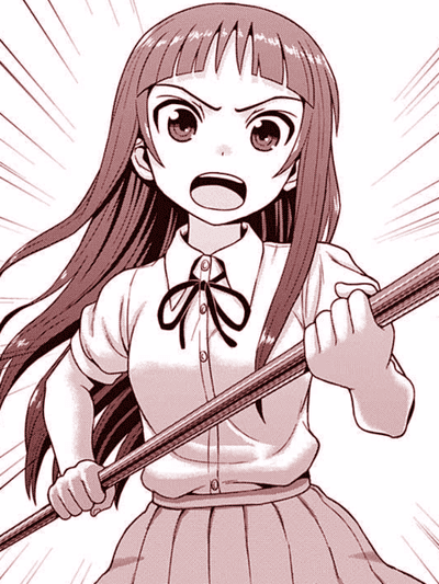 那个姑娘是滥交女