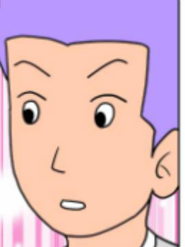 大家一起搞怪学院