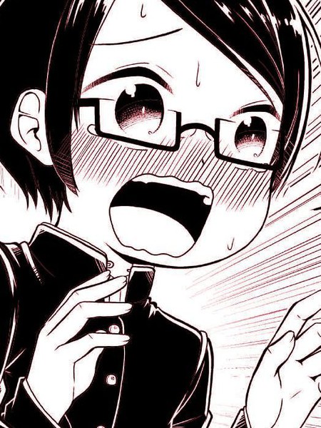 女裝暴露给摯友