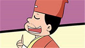 还好我的世界没有停