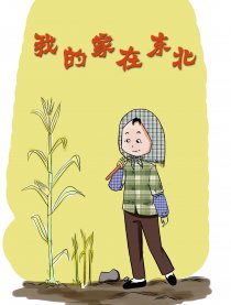 我的家在东北