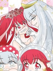 冰糖与山楂的秘密