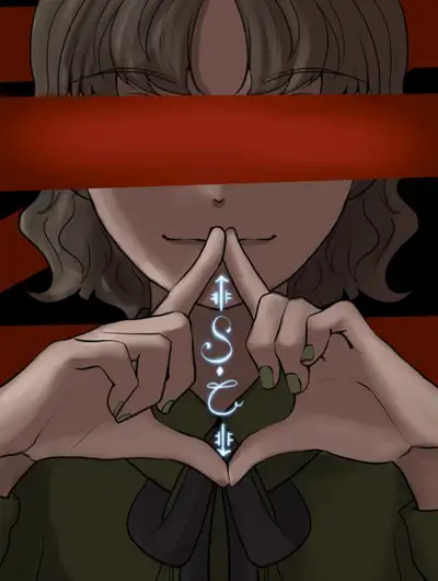 梦境集SomniumCollectione