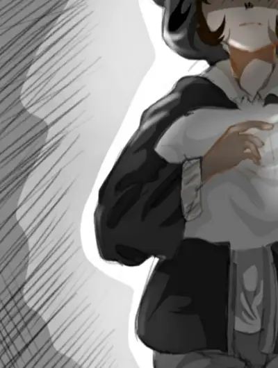 平行宇宙的日常生活