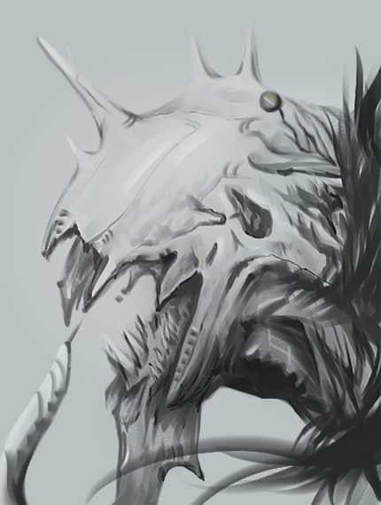 PY先生的回收站