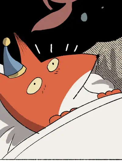 蓝色的通透传说