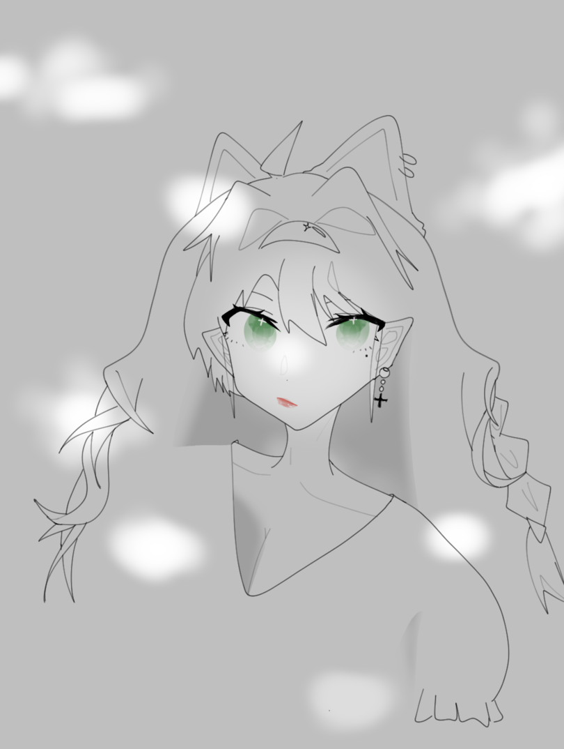 穿越过后也要好好学习