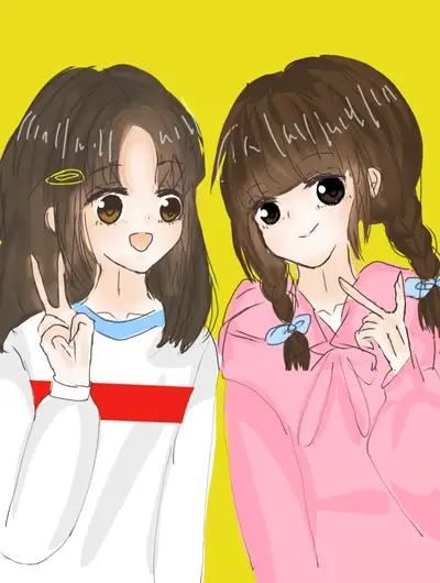 今天也打算好好学习