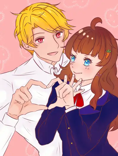 奇奇怪怪研究社