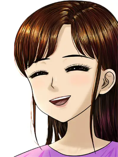 意仔的冒险之旅