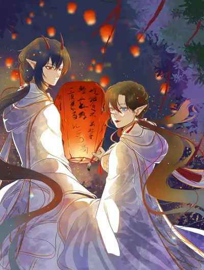 从0开始拯救世界的作者过于屑