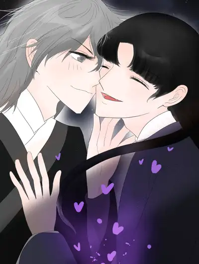 宋先生又被贬了