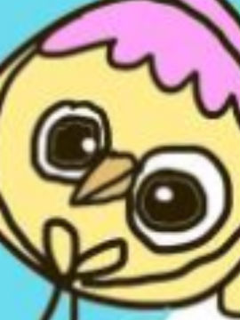 大雁波儿的日常