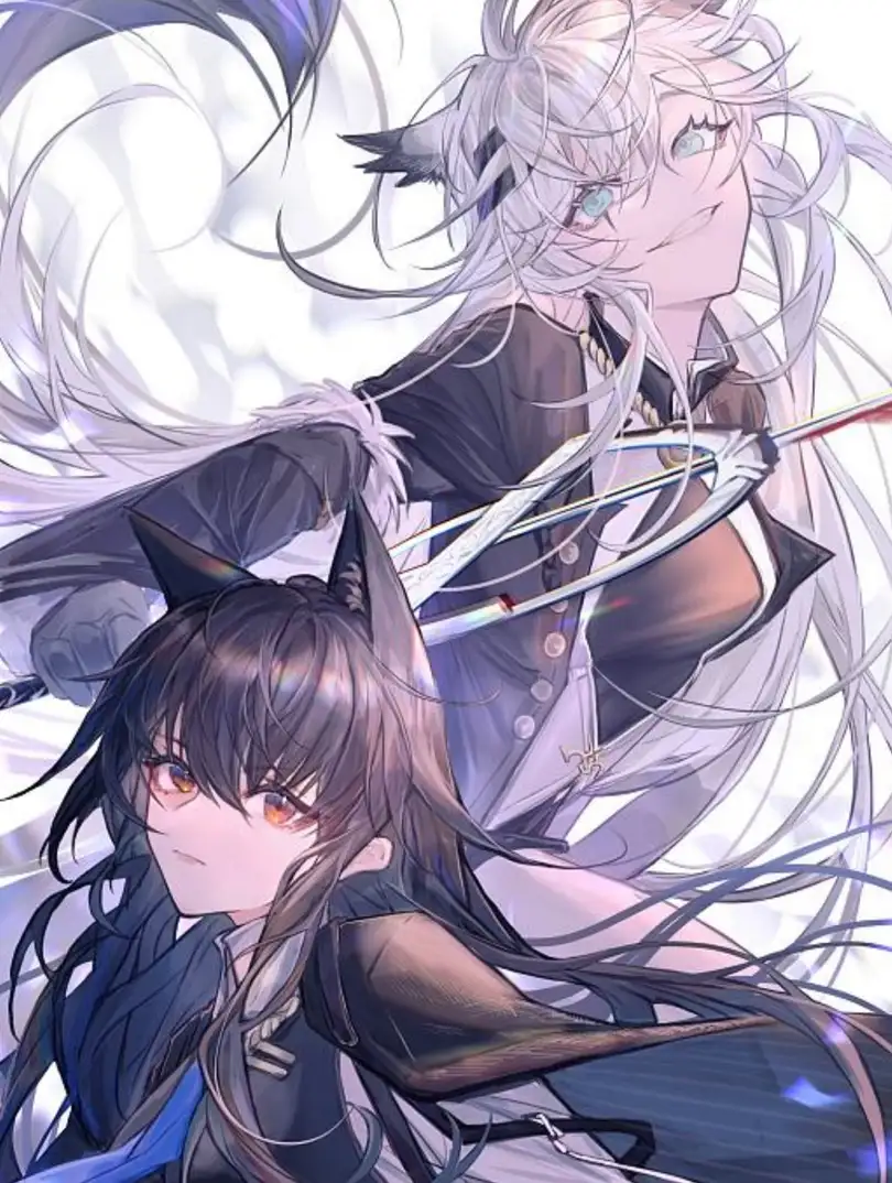 死亡录.死亡有所畏惧？