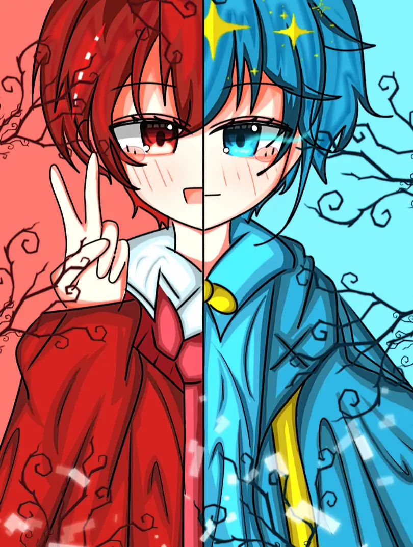 异世界之时空觉醒