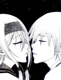 那年的初三（4）班