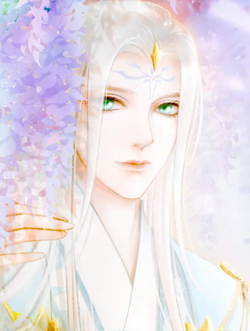 上司以身殉道后