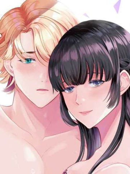 紗結小姐與青梅竹馬海拓先生之間的倒錯戀情~理性崩壞、酸酸甜甜的秘密sex