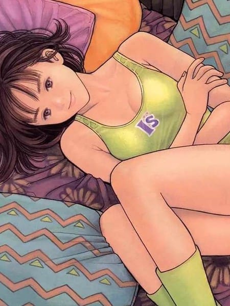 L-side ＜LOVERS-side＞