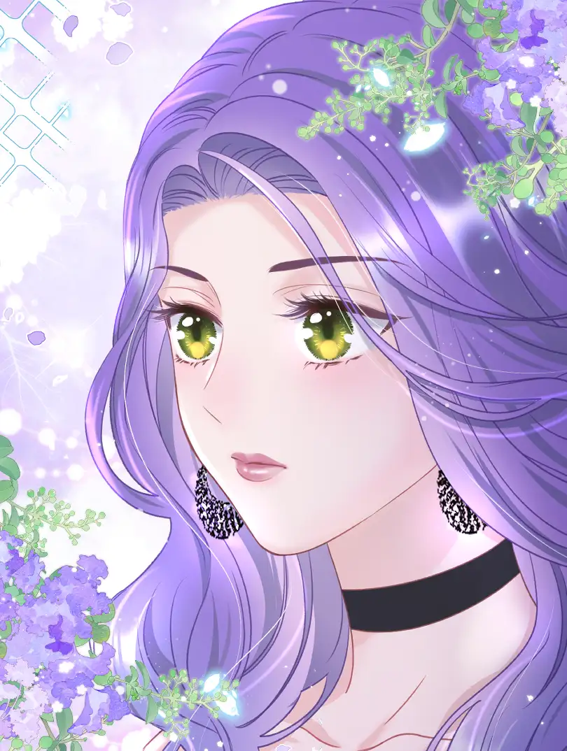 暗恋对象的魔女姐姐居然喜欢我