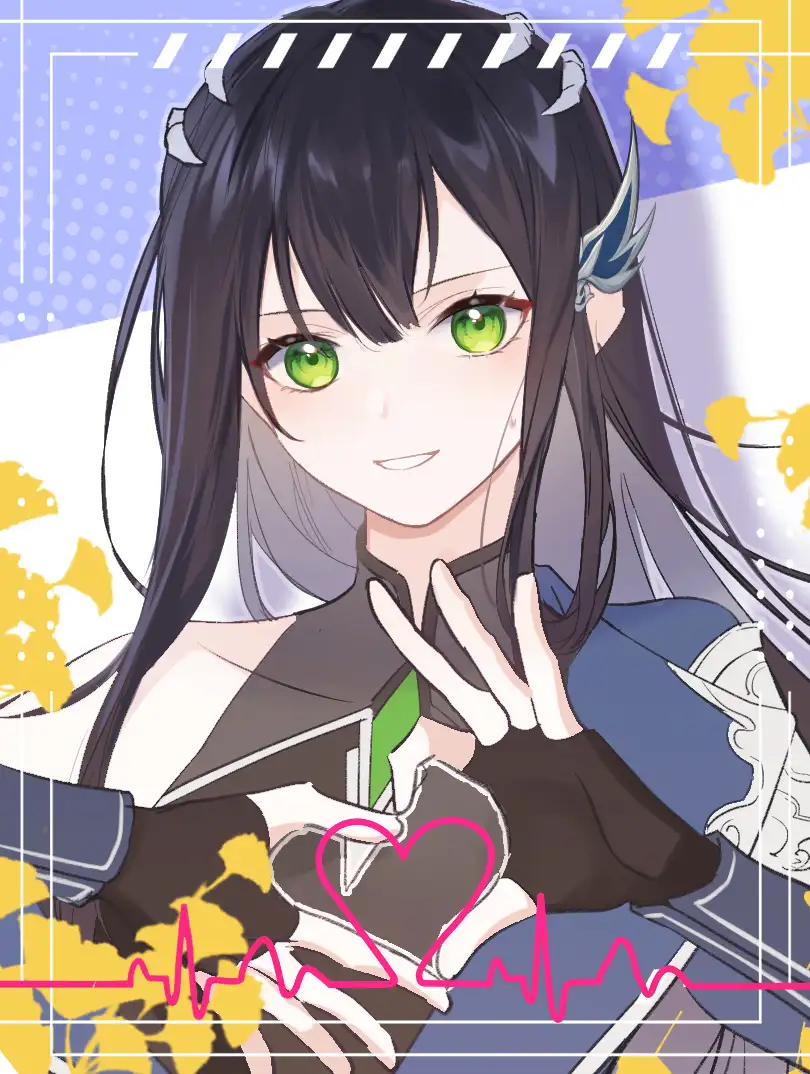 从成为你的攻略对象开始