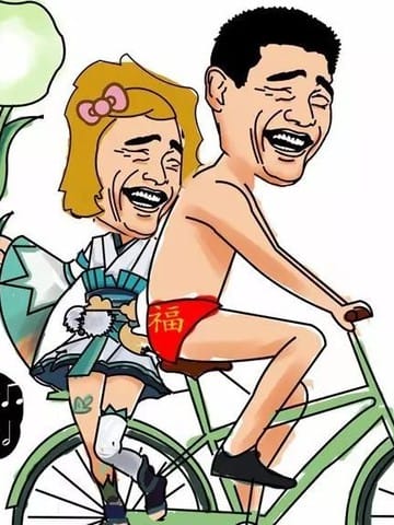 2017年怎样睡到女神？