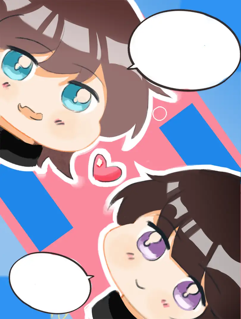 怎么办，被求婚了