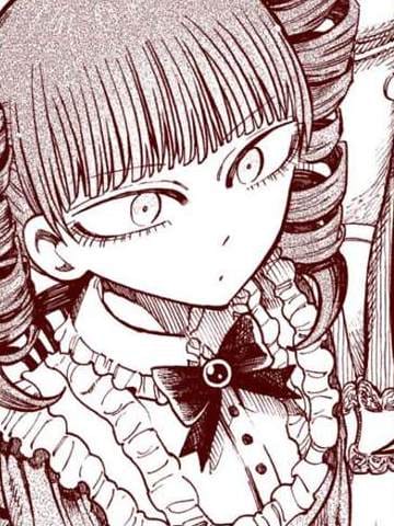 Ojou-Sama no Relax Suru Houhou