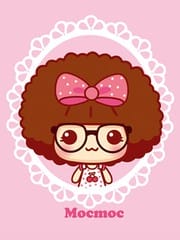 给宝宝最好的关爱