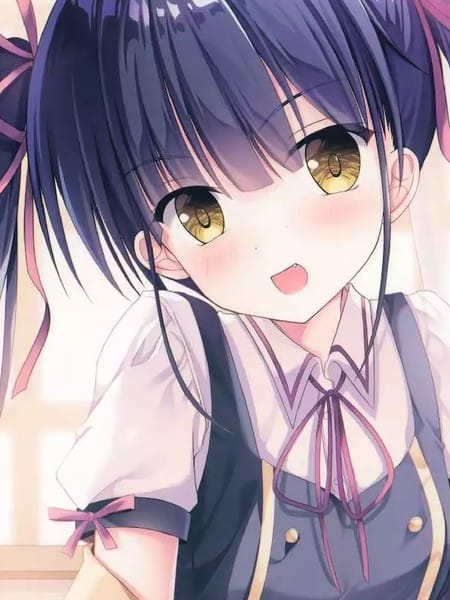 TwinBox School设定本