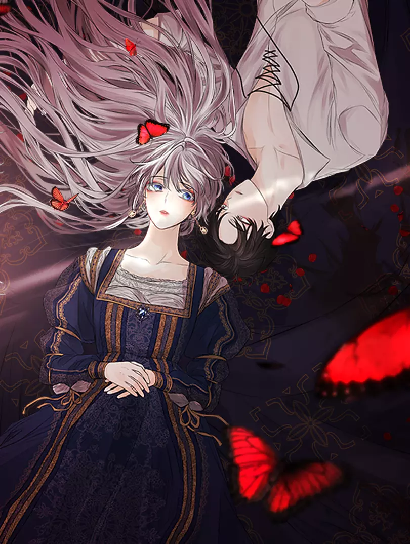 哭包小公爵攻略姐姐的方法