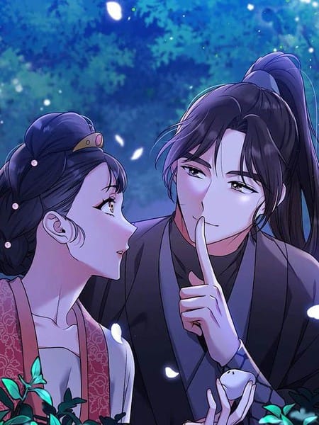 武林高手转生后宫小主